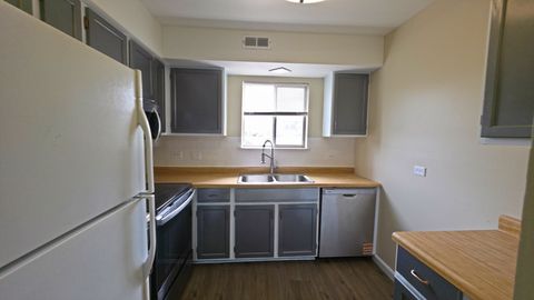 Tiny photo for Tinley Park, IL 60477 (MLS # 12617461)