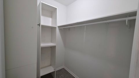 Tiny photo for Tinley Park, IL 60477 (MLS # 12617461)