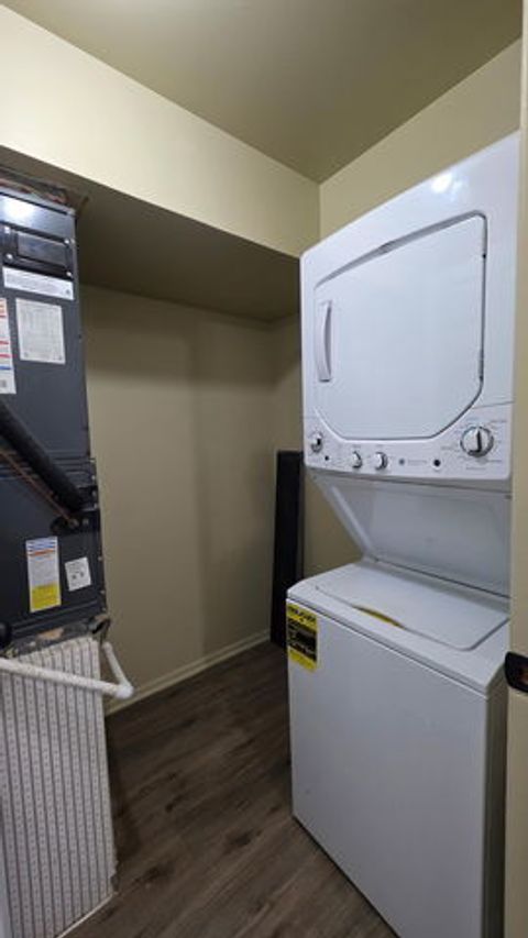 Tiny photo for Tinley Park, IL 60477 (MLS # 12617461)