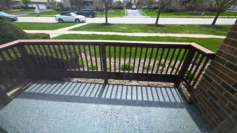 Tiny photo for Tinley Park, IL 60477 (MLS # 12617461)