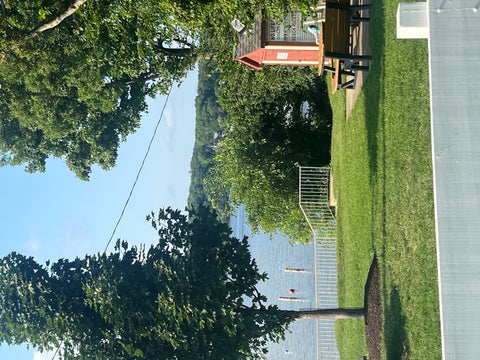 Tiny photo for W3673 Oakrest Avenue, Linn, WI 53147 (MLS # 12722722)