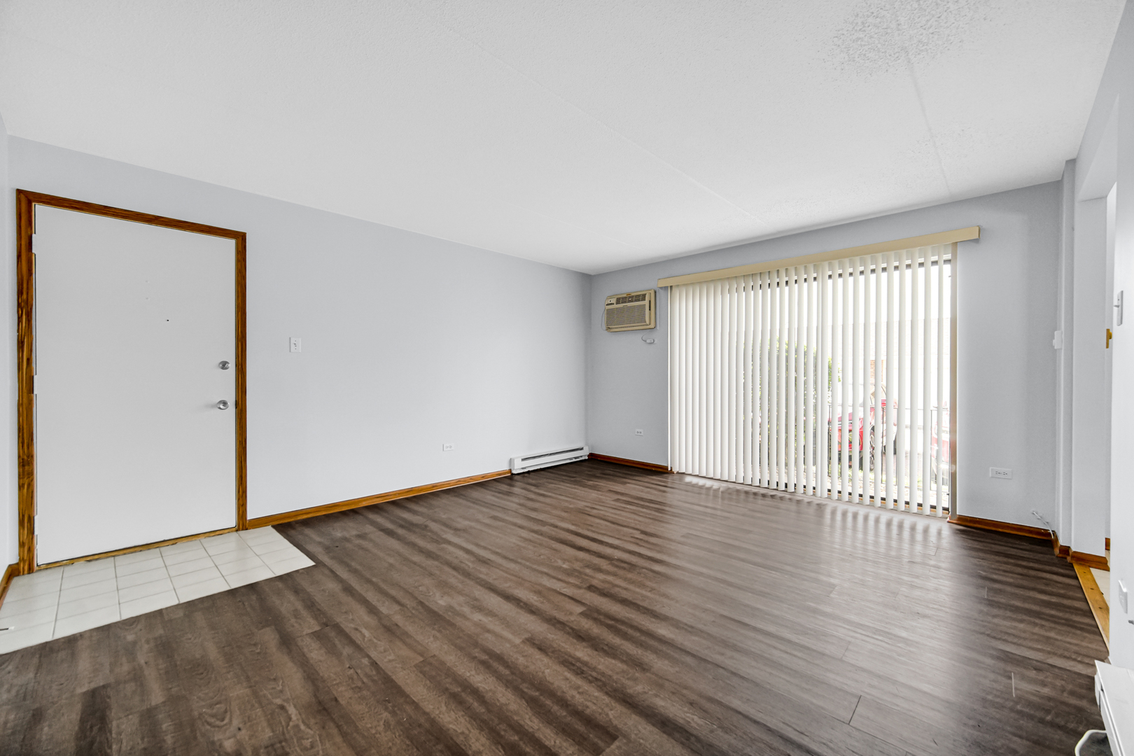 7325 Tiffany Drive 1C