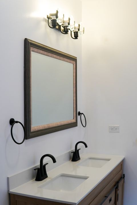 Tiny photo for 320 N Menard Avenue, Chicago, IL 60644 (MLS # 12554038)
