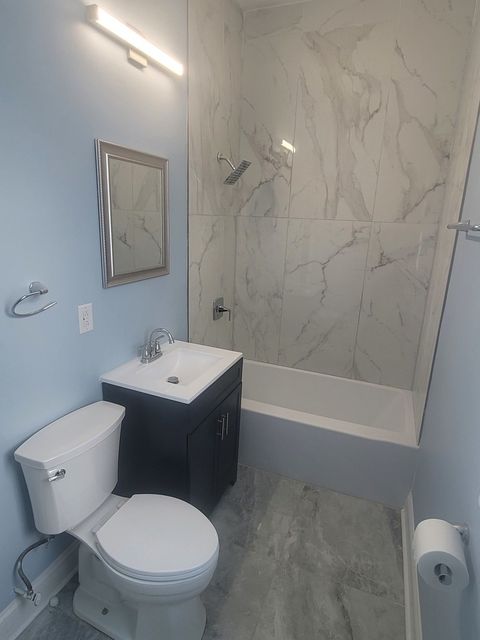 Tiny photo for 320 N Menard Avenue, Chicago, IL 60644 (MLS # 12554038)