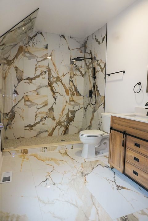 Tiny photo for 320 N Menard Avenue, Chicago, IL 60644 (MLS # 12554038)