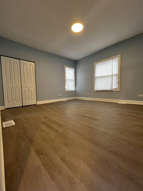 Tiny photo for 320 N Menard Avenue, Chicago, IL 60644 (MLS # 12554038)