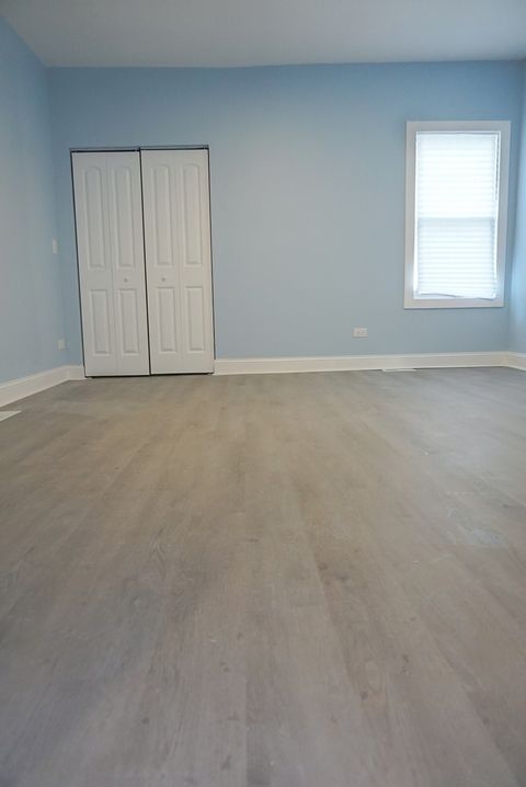 Tiny photo for 320 N Menard Avenue, Chicago, IL 60644 (MLS # 12554038)