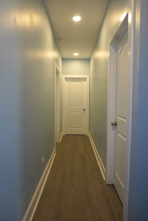 Tiny photo for 320 N Menard Avenue, Chicago, IL 60644 (MLS # 12554038)