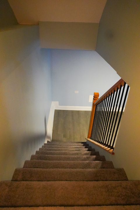 Tiny photo for 320 N Menard Avenue, Chicago, IL 60644 (MLS # 12554038)