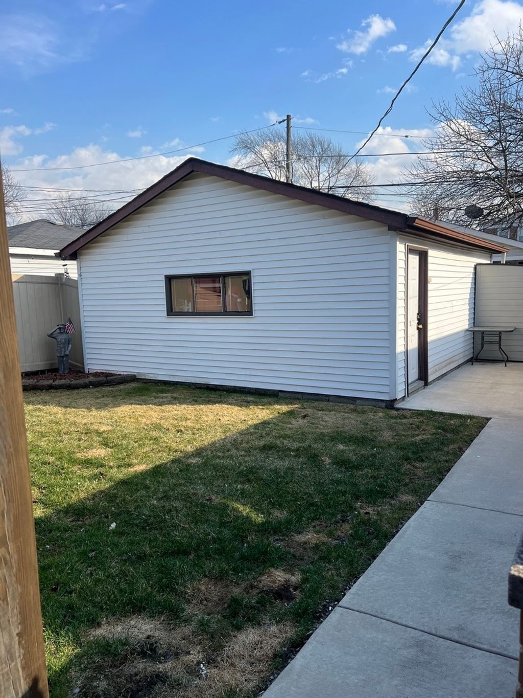 listing image 28