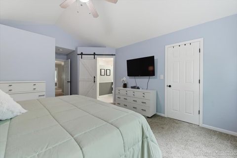 Tiny photo for 1754 Briggs Court, Lisle, IL 60532 (MLS # 12630572)