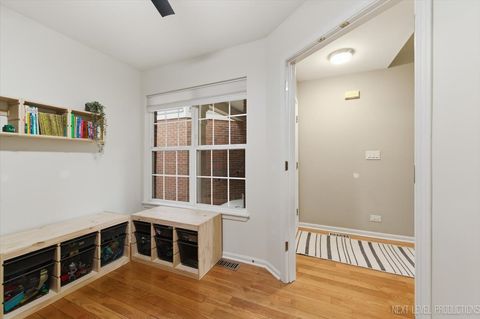 Tiny photo for 1754 Briggs Court, Lisle, IL 60532 (MLS # 12630572)