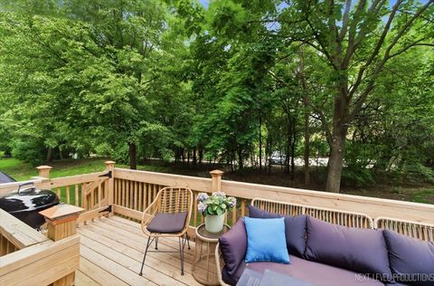 Tiny photo for 1754 Briggs Court, Lisle, IL 60532 (MLS # 12630572)