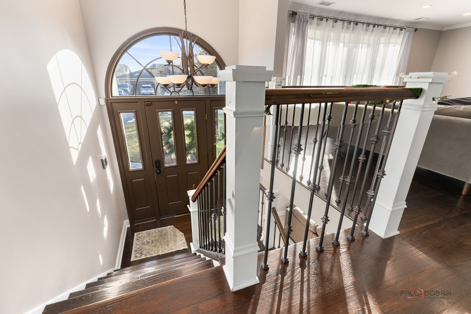 950 W HILLSIDE Street