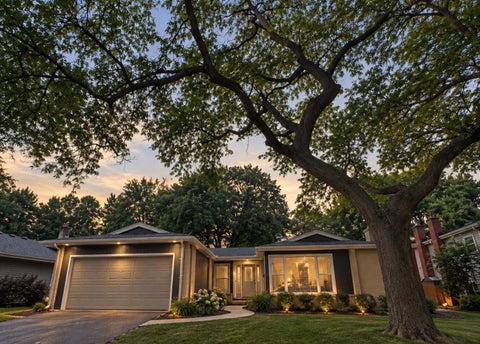 1413 Swallow Street, Naperville, IL 60565 - #: 12774274