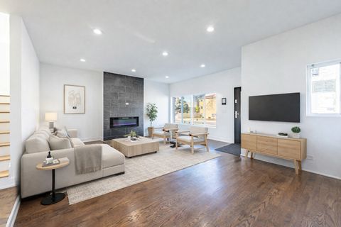 Tiny photo for 6119 W 55th Street, Chicago, IL 60638 (MLS # 12583957)