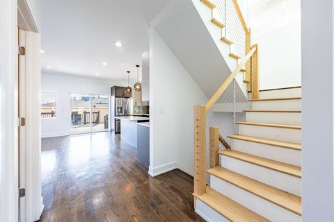 Tiny photo for 6119 W 55th Street, Chicago, IL 60638 (MLS # 12583957)