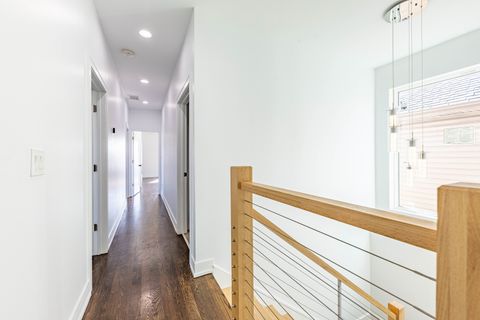 Tiny photo for 6119 W 55th Street, Chicago, IL 60638 (MLS # 12583957)