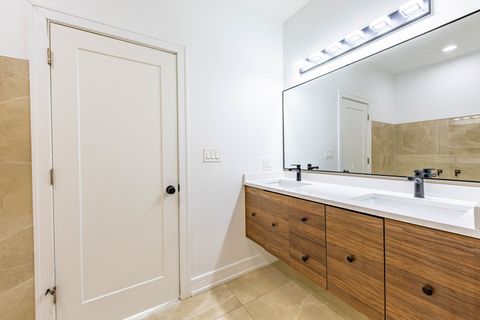 Tiny photo for 6119 W 55th Street, Chicago, IL 60638 (MLS # 12583957)