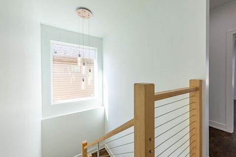 Tiny photo for 6119 W 55th Street, Chicago, IL 60638 (MLS # 12583957)