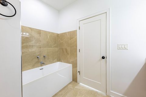 Tiny photo for 6119 W 55th Street, Chicago, IL 60638 (MLS # 12583957)