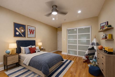 Tiny photo for 6119 W 55th Street, Chicago, IL 60638 (MLS # 12583957)