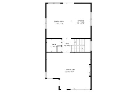 Tiny photo for 6119 W 55th Street, Chicago, IL 60638 (MLS # 12583957)