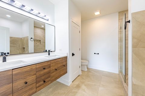 Tiny photo for 6119 W 55th Street, Chicago, IL 60638 (MLS # 12583957)