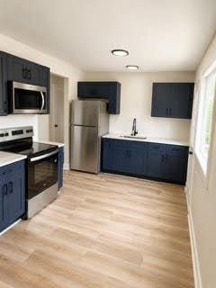 Tiny photo for 15147 Hastings Drive, Dolton, IL 60419 (MLS # 12722835)