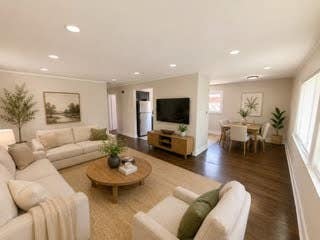 Tiny photo for 15147 Hastings Drive, Dolton, IL 60419 (MLS # 12722835)