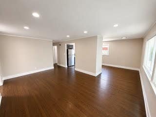 Tiny photo for 15147 Hastings Drive, Dolton, IL 60419 (MLS # 12722835)