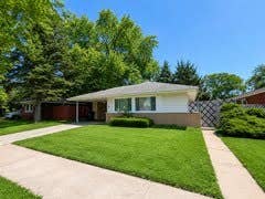 Photo of 15147 Hastings Drive, Dolton, IL 60419 (MLS # 12722835)