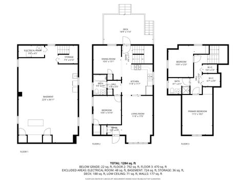 Tiny photo for 6731 S Kolin Avenue, Chicago, IL 60629 (MLS # 12504911)