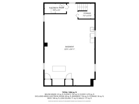 Tiny photo for 6731 S Kolin Avenue, Chicago, IL 60629 (MLS # 12504911)