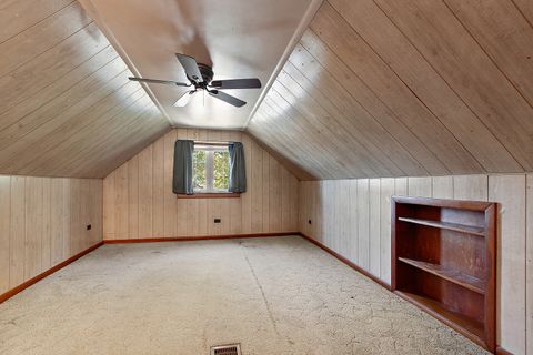 Tiny photo for 6731 S Kolin Avenue, Chicago, IL 60629 (MLS # 12504911)