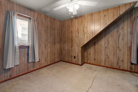 Tiny photo for 6731 S Kolin Avenue, Chicago, IL 60629 (MLS # 12504911)