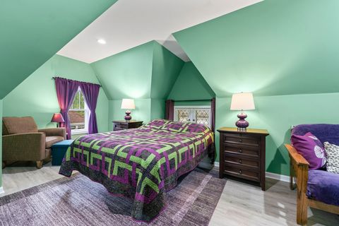Tiny photo for 6628 N Onarga Avenue, Chicago, IL 60631 (MLS # 12608753)