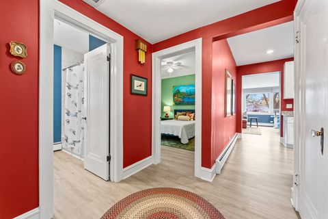 Tiny photo for 6628 N Onarga Avenue, Chicago, IL 60631 (MLS # 12608753)