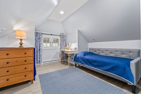 Tiny photo for 6628 N Onarga Avenue, Chicago, IL 60631 (MLS # 12608753)