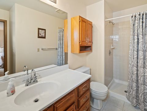 Tiny photo for 11612 Davey Drive, Huntley, IL 60142 (MLS # 12579637)