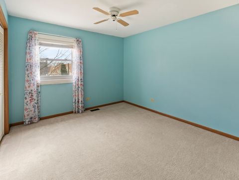 Tiny photo for 11612 Davey Drive, Huntley, IL 60142 (MLS # 12579637)