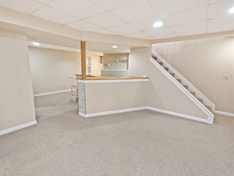 Tiny photo for 11612 Davey Drive, Huntley, IL 60142 (MLS # 12579637)