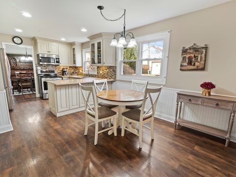 Tiny photo for 11612 Davey Drive, Huntley, IL 60142 (MLS # 12579637)