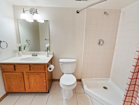 Tiny photo for 11612 Davey Drive, Huntley, IL 60142 (MLS # 12579637)