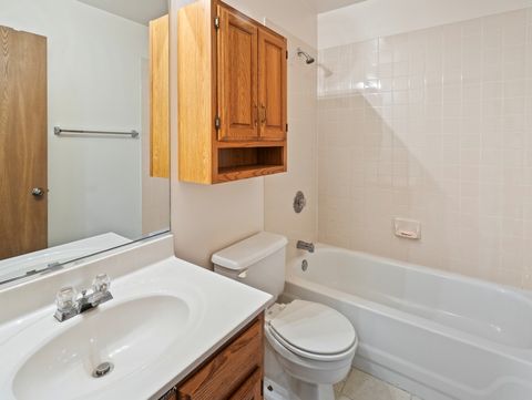 Tiny photo for 11612 Davey Drive, Huntley, IL 60142 (MLS # 12579637)