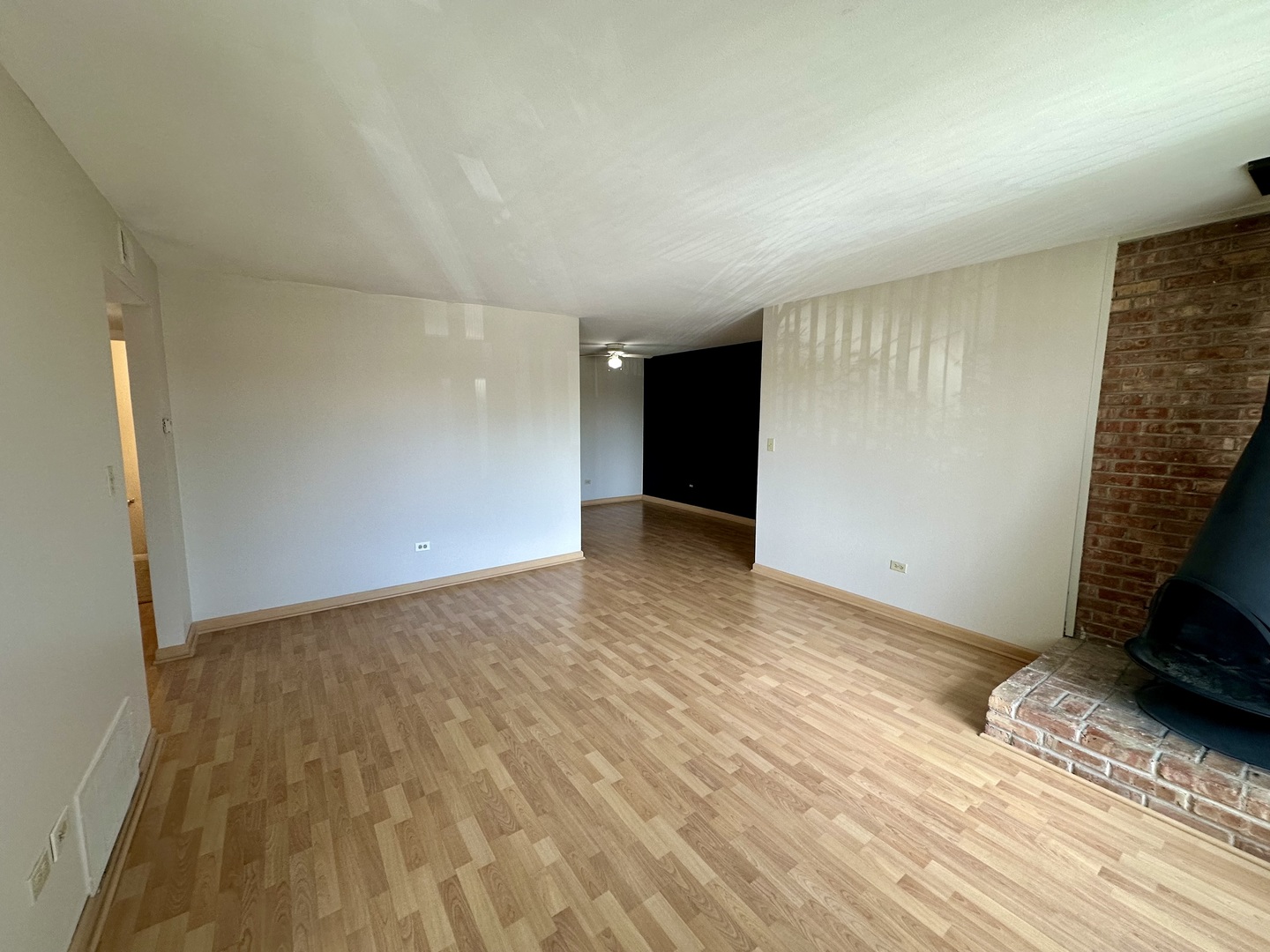 6188 Pinewood Court 305