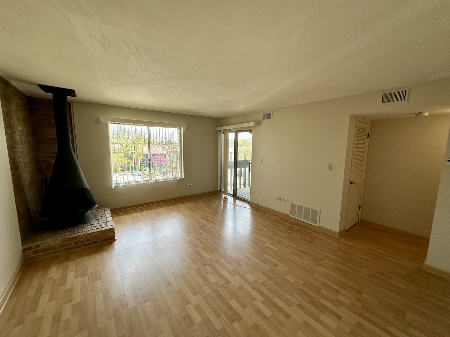 6188 Pinewood Court 305