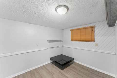 Tiny photo for 643 Armitage Avenue, Glendale Heights, IL 60139 (MLS # 12608159)