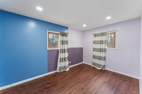 Tiny photo for 643 Armitage Avenue, Glendale Heights, IL 60139 (MLS # 12608159)