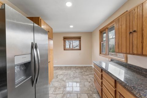 Tiny photo for 643 Armitage Avenue, Glendale Heights, IL 60139 (MLS # 12608159)